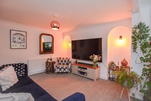 Photo 9- click for photo gallery